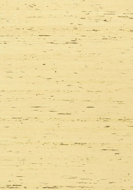 Thibaut Maranta Arrowroot Behang - Greenwood Behang&nbsp;Collectie T85007