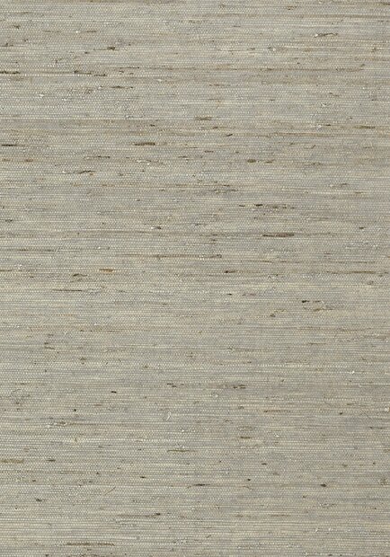 Thibaut Maranta Arrowroot Behang - Greenwood Behang&nbsp;Collectie T85005