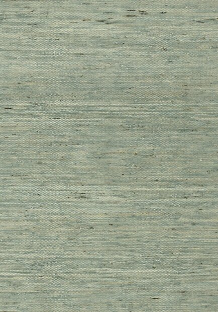 Thibaut Maranta Arrowroot Behang - Greenwood Behang&nbsp;Collectie T85004