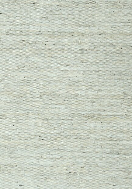 Thibaut Maranta Arrowroot Behang - Greenwood Behang&nbsp;Collectie T85003