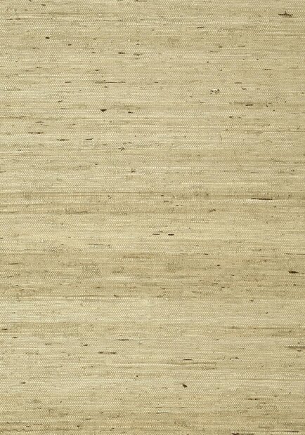 Thibaut Maranta Arrowroot Behang - Greenwood Behang&nbsp;Collectie T85006