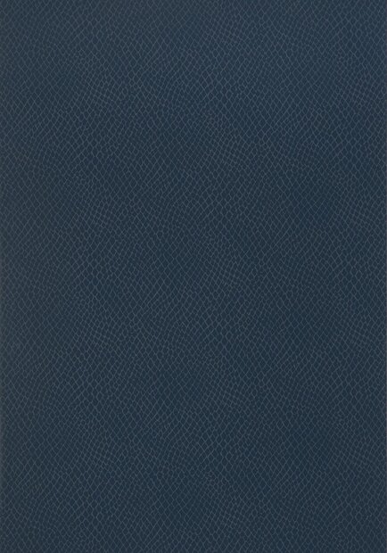 Thibaut Yuma Behang - Greenwood Behang&nbsp;Collectie T85061