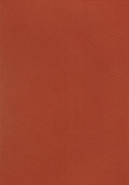 Thibaut Yuma Behang - Greenwood Behang&nbsp;Collectie T85062