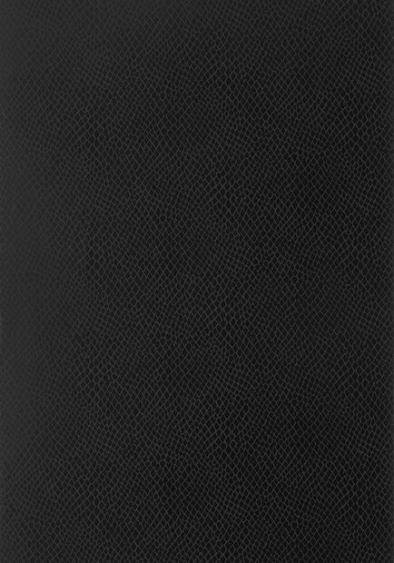 Thibaut Yuma Behang - Greenwood Behang&nbsp;Collectie T85063