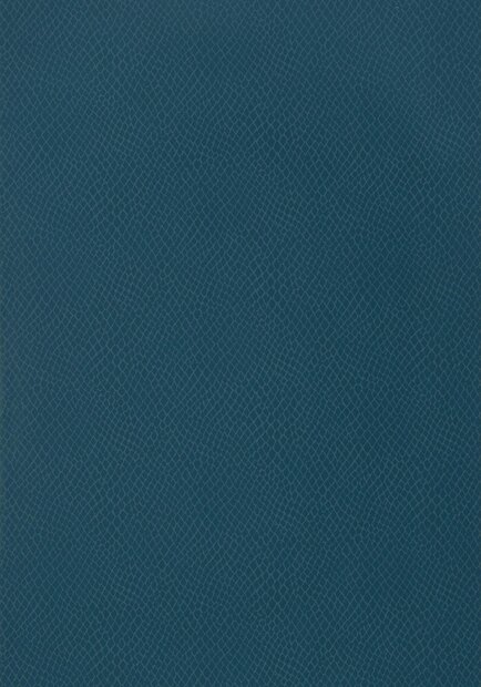 Thibaut Yuma Behang - Greenwood Behang&nbsp;Collectie T85064