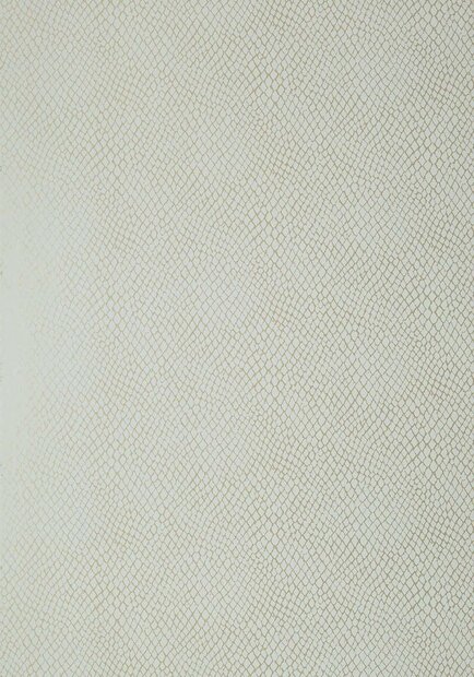 Thibaut Yuma Behang - Greenwood Behang&nbsp;Collectie T85065