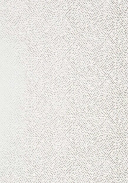 Thibaut Yuma Behang - Greenwood Behang&nbsp;Collectie T85066