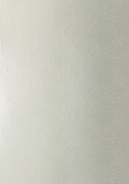 Thibaut Yuma Behang - Greenwood Behang&nbsp;Collectie T85067