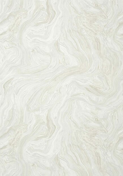 Thibaut Venus Mylar Behang T85072