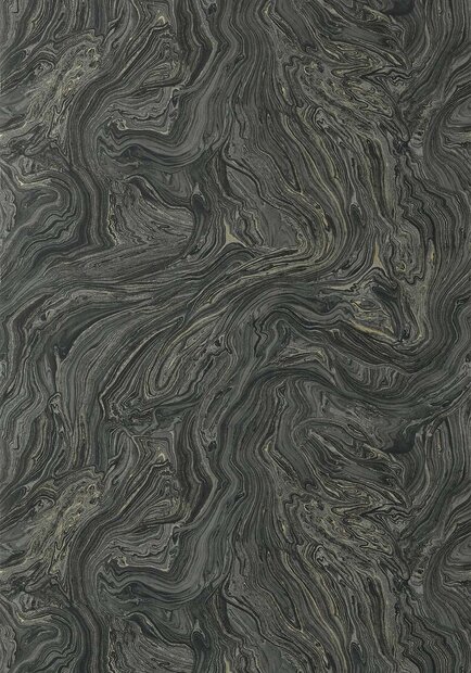 Thibaut Venus Mylar Behang T85069