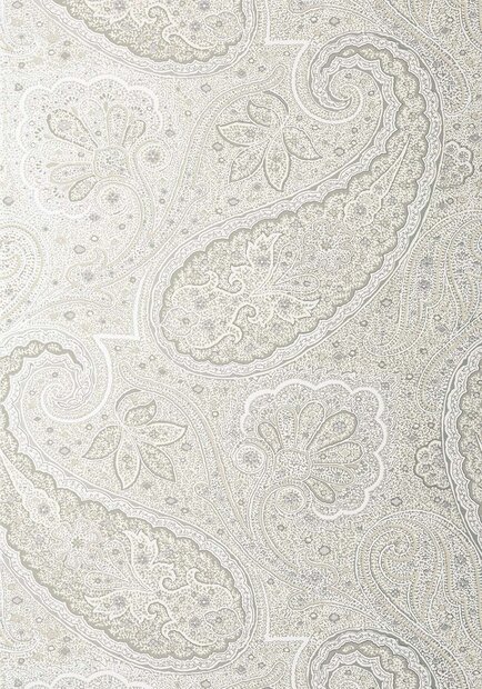 Thibaut Sherrill Paisley Behang T85081