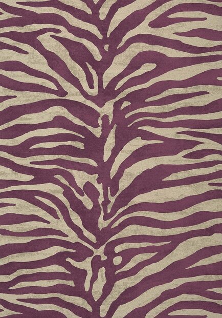 Thibaut Serengeti Behang - Greenwood Behang&nbsp;Collectie T85031