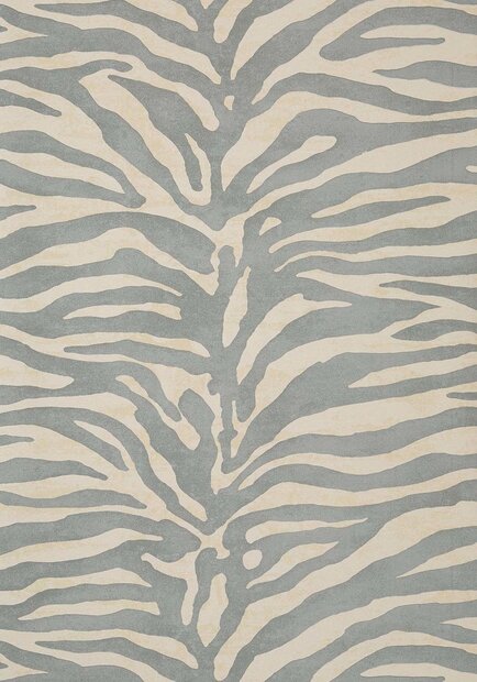 Thibaut Serengeti Behang - Greenwood Behang&nbsp;Collectie T85026