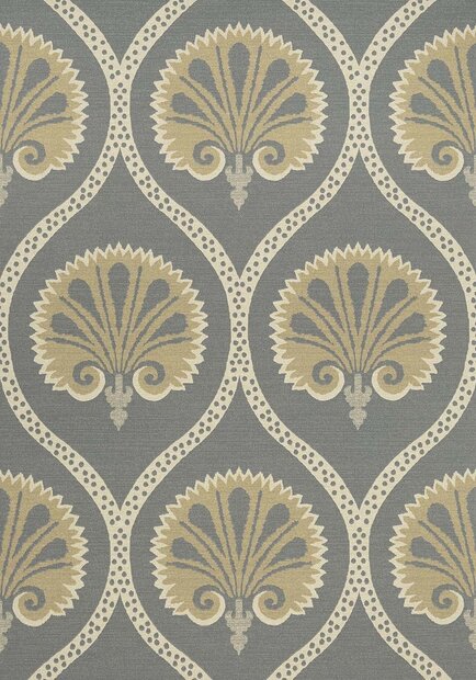 Thibaut Kimberly Behang Greenwood Behang&nbsp;Collectie T85018