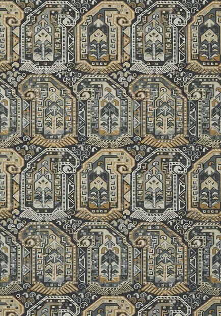 Thibaut Gleniffer Behang T85021