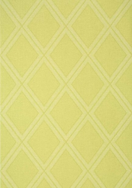 Thibaut Diamond Head Behang Greenwood Behang&nbsp;Collectie T85053