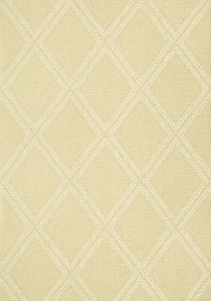 Thibaut Diamond Head Behang Greenwood Behang&nbsp;Collectie T85054