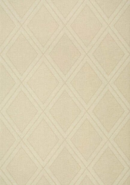 Thibaut Diamond Head Behang Greenwood Behang&nbsp;Collectie T85055