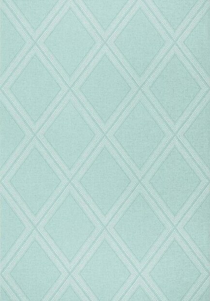 Thibaut Diamond Head Behang Greenwood Behang&nbsp;Collectie T85057
