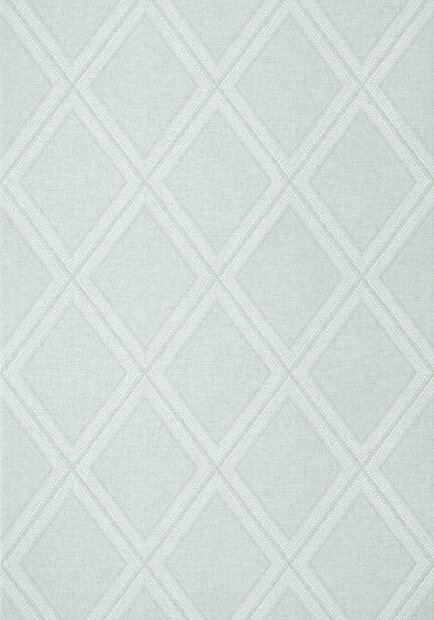 Thibaut Diamond Head Behang Greenwood Behang&nbsp;Collectie T85058