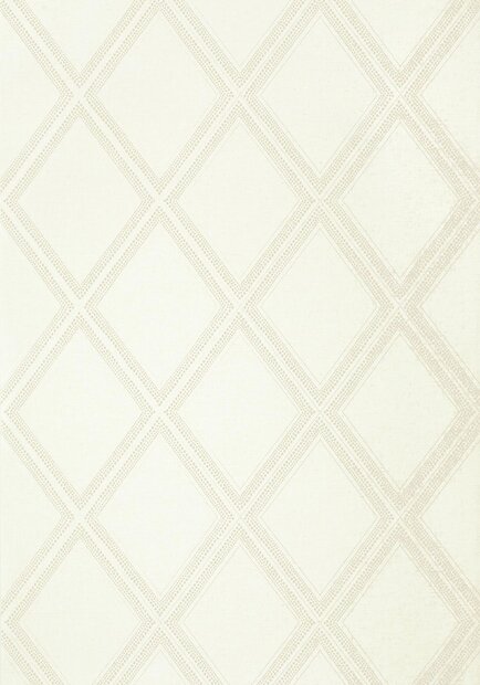 Thibaut Diamond Head Behang Greenwood Behang&nbsp;Collectie T85059