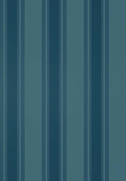Thibaut Brittany Stripe Behang&nbsp;Greenwood Behang&nbsp;Collectie T85046