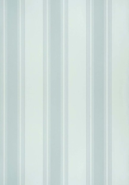 Thibaut Brittany Stripe Behang&nbsp;Greenwood Behang&nbsp;Collectie T85052