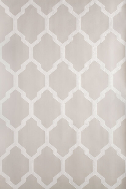 Farrow and Ball Tessella BP3601 behang