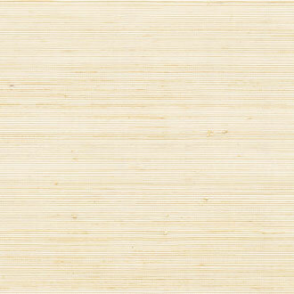 ELITIS Coiba Behang RM_110_03