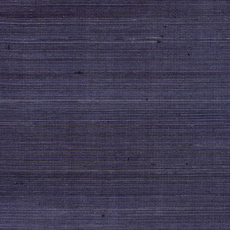 ELITIS Coiba Behang RM_110_40