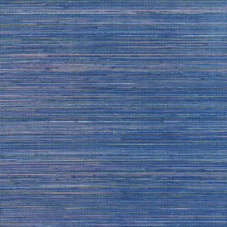 ELITIS Coiba Behang RM_110_59