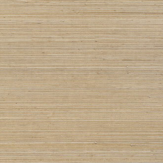 ELITIS Coiba Behang RM_110_70