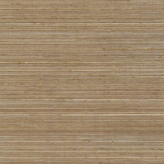 ELITIS Coiba Behang RM_110_74