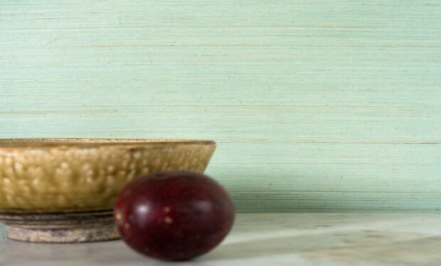 ELITIS Coiba Behang - Coiba Collectie