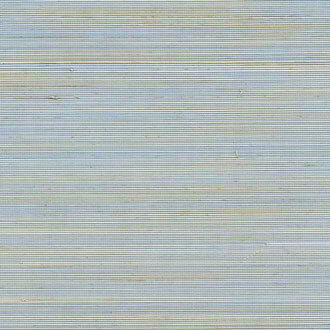 ELITIS Coiba Behang RM_110_81