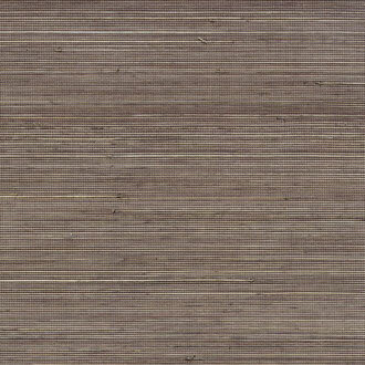 ELITIS Coiba Behang RM_110_82