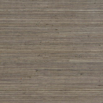 ELITIS Coiba Behang RM_110_87