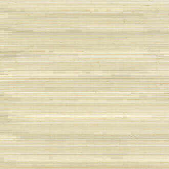 ELITIS Coiba Behang - Coiba Collectie&nbsp;RM_110_09