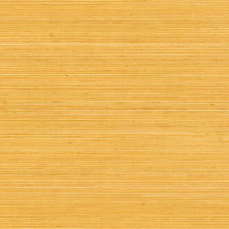 ELITIS Coiba Behang - Coiba Collectie&nbsp;RM_110_20