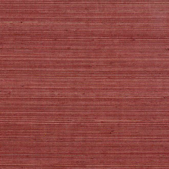 ELITIS Coiba Behang RM_110_31