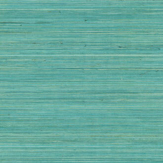 ELITIS Coiba Behang RM_110_47