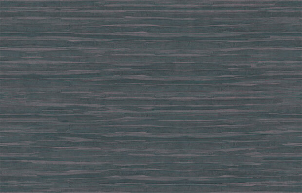 Texam Home Shiru Behang - Kata Behang Collectie KA307