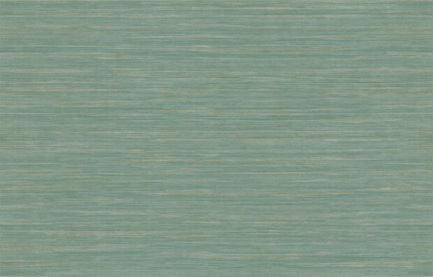 Texam Home Shiru Behang - Kata Behang Collectie KA306