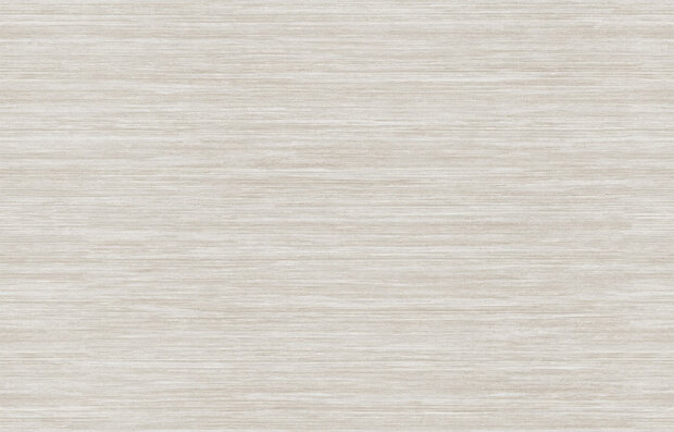 Texam Home Shiru Behang - Kata Behang Collectie ka304