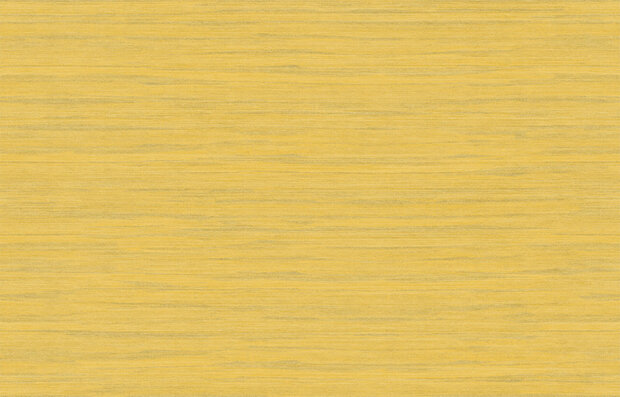 Texam Home Shiru Behang - Kata Behang Collectie ka309