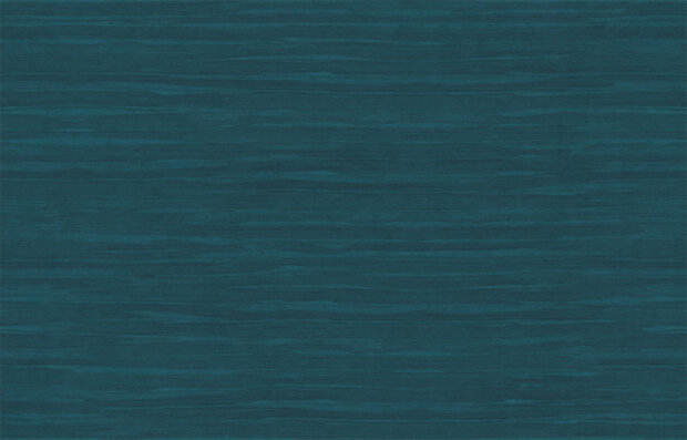 Texam Home Shiru Behang - Kata Behang Collectie ka308