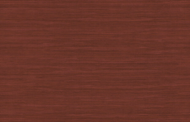 Texam Home Shiru Behang - Kata Behang Collectie ka300