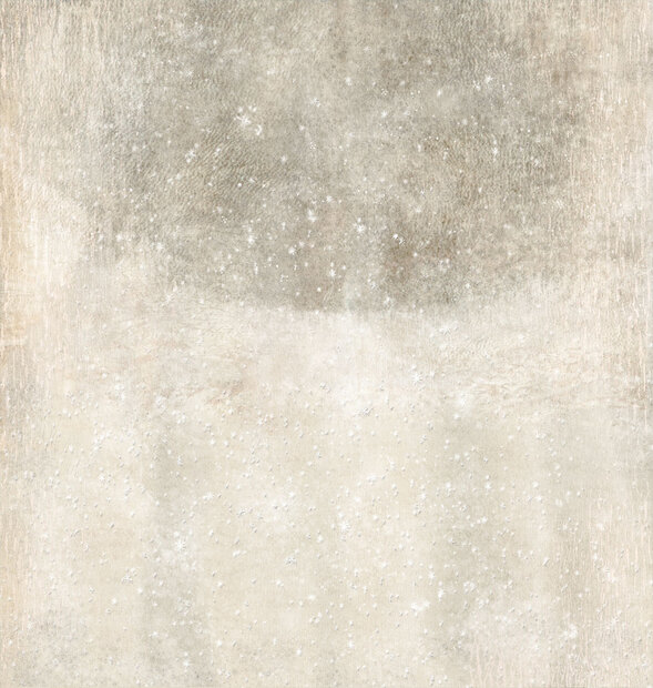 Texam Home Yuki Behang -&nbsp;Kata Behang Collectie