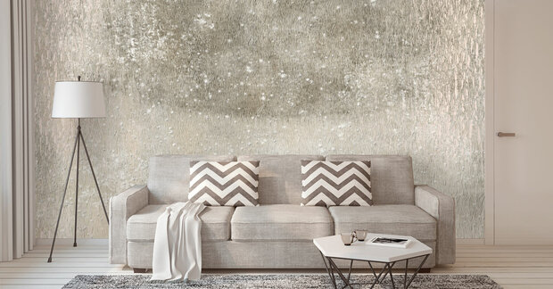 Texam Home Yuki Behang -&nbsp;Kata Behang Collectie