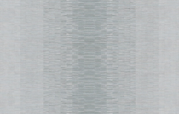 Texam Home Kintsu Behang Kata Behang Collectie